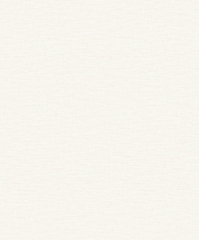 Обои Grandeco  Time 3